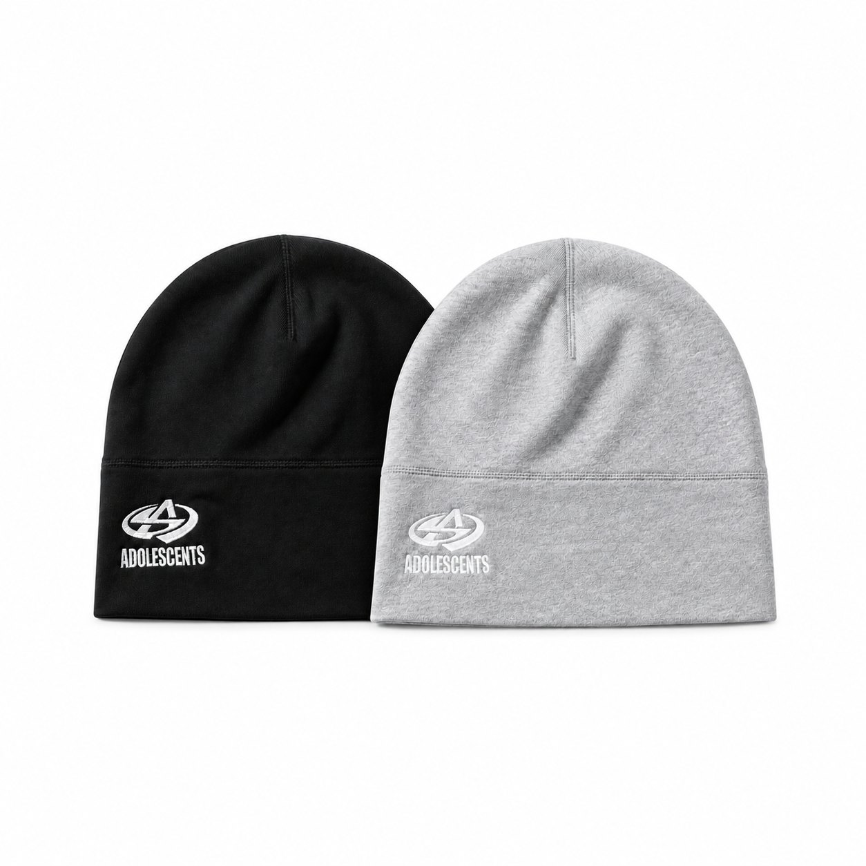 Skull Cap Bundle