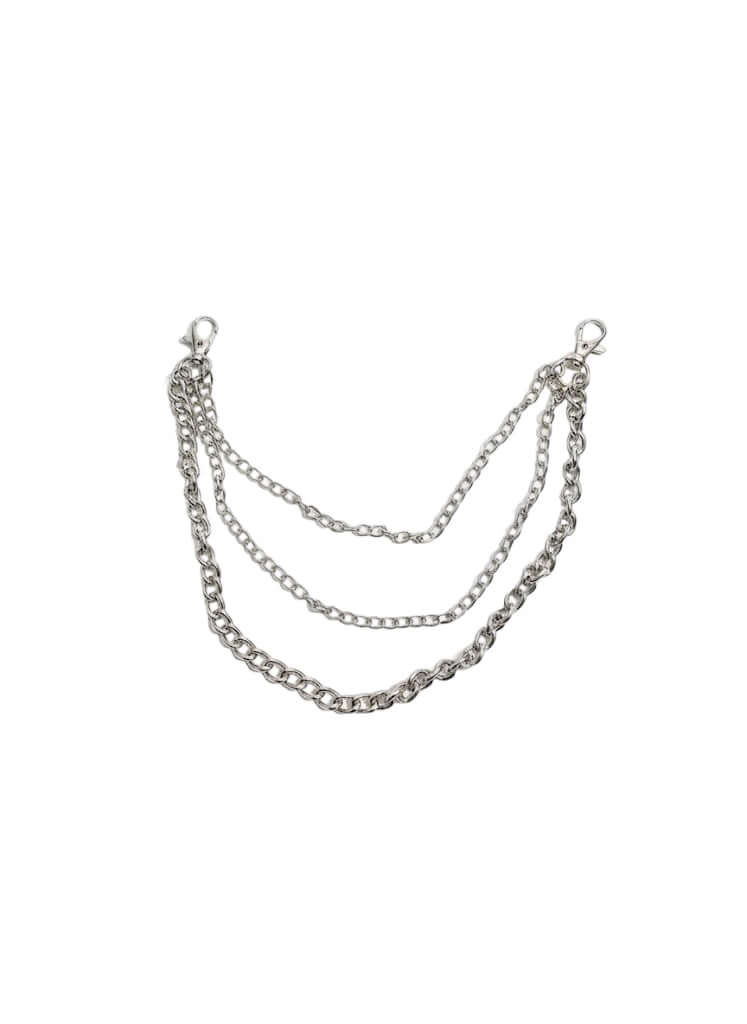 WALLET CHAINS 